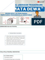 Mata Dewa Gambar