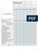 Ficha Atendimento Domiciliar v3 2