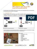SGS ManualSINGLEsmartlamp ESP 2016 Final-150-Ppi