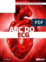 ABC Do ECG (2012)
