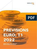 DailyFX_Guide_FR_2022_Q1_EUR