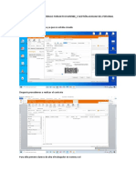 Prueba Práctica Del Módulo Formativo 2