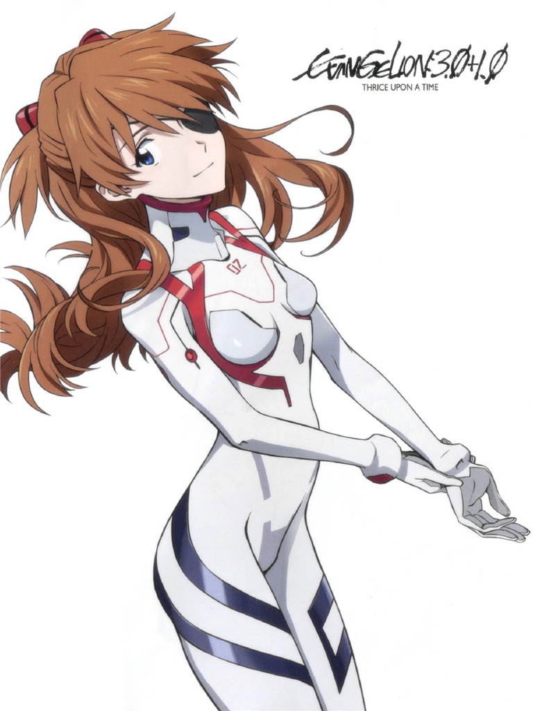 シン・エヴァンゲリオン劇場版 EVANGELION:3.0+1.11 THRI… Amazon.com: EVANGELION:3.0+1.11 THRICE UPON A TIME [Blu-ray