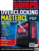 Custom PC Issue 214