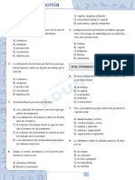 Economia Practica 6