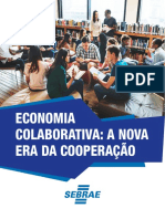 E-book_ Economia Colaborativa - A Nova Era Da Cooperacao