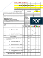 Anexo 2 - Plantilla - DAP Situación Inicial y Propuesta