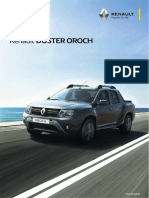 2020 09 24 Ficha Renault Oroch