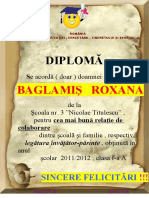 Papirus - Doc BAGLAMIS