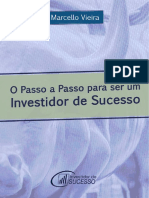 O Guia Completo para Conquistar a Liberdade Financeira