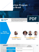 DevProgram Brasil - Woocommerce - Apresentação Oficial (3)