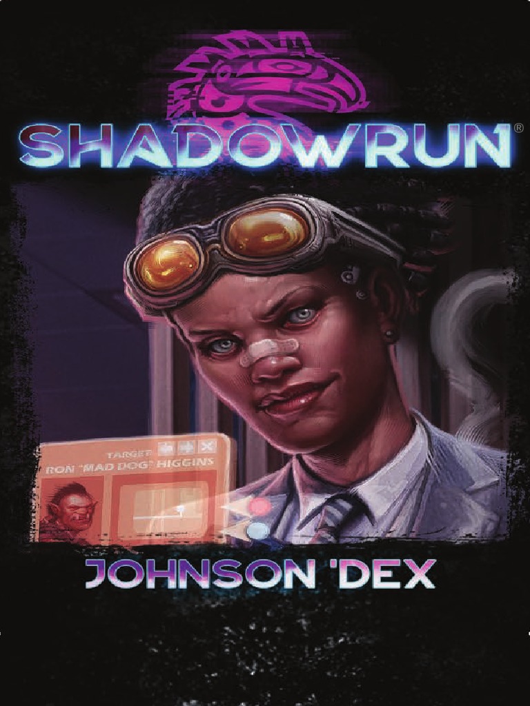 Unknown | PDF
