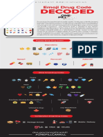 OPCK 2.0 Emoji Codes-Poster