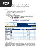 Computer Project MAS291 | PDF