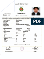 Trade License of Fit