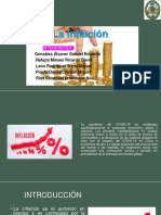 ECONOMIA exposicion martes