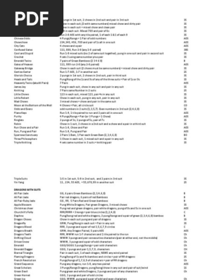 Printable-version-of-all-Mah-Jong-Hands