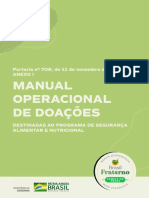 Manual Operacionalde Doaes