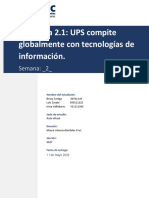 Tarea Grupal Caso Ups_semana 2