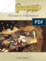 Welcome To Dolmenwood v2-0