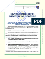 Manual de Gramática de Guardia Civil. Oposiciones 2022