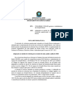 Nota Metodologia AB Adaptada Indicador de Cobertura