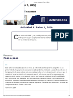 Examen_ Actividad 1 FISICA DE CAMPOS (Taller 1, 20%)