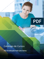 Catálogo Cursos de Pós EaD_Platos - 360h (4)