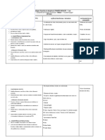 Móduloi Vivre en Français PDF