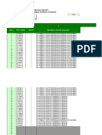 Herramienta de Envio Formato 606