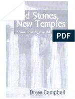 Old Stones, New Temples by Drew Campbell (Z-lib.org)