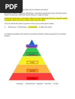 NM01 - Act 1 17-01-2022