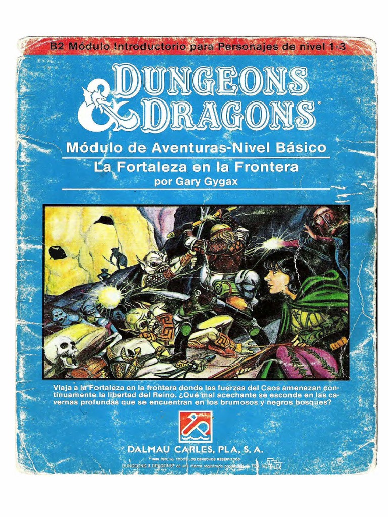 1965 - 1970 - Asegu Rense de Todas Las Cosas Adhie Ranse Firmemente A Lo  Que Es Excelente | PDF | Creencia religiosa y doctrina, image size:768x1024