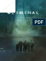 Liminal 1.0 HD