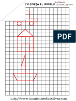 Grafo Hojas de Cuadros PDF