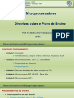 Directrizes_sobre_Plano_de_Ensino_de_uP_2018-1