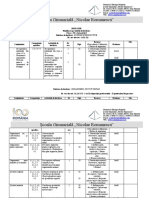 pui_sem._1 (1)