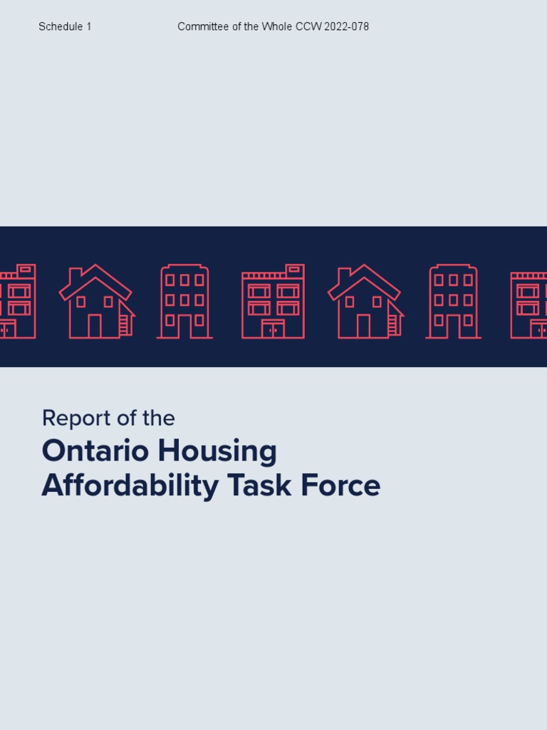 report-of-the-ontario-housing-affordability-task-force-pdf-affordable-housing-zoning