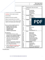 Taller - 10 - Snap A Control