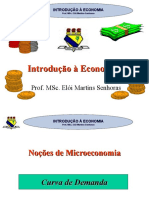 Micro2SlideCurvaDemanda Eloi