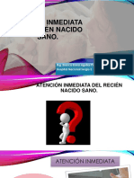 ATENCION-INMEDIATA-_RECIEN_NACIDO2021