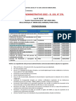 Cronograma-Contrato-Administrativo-2022-D.-Leg-N°-276-06-01-2022