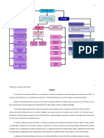 Excreción y Eliminación Del Fármaco