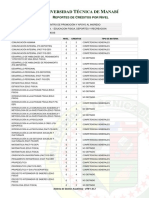 RP Sga Tipos de Materias 0930668074 20210601 215832