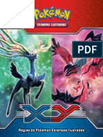 xy4-rulebook-br