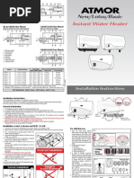 Basic English Manual 2