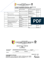 Guia de Emprendimiento 3ro. B. I B 2022