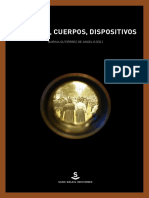 Imagenes Cuerpos Dispositivos Aav