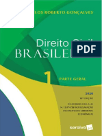 Curso de Direito Civil Brasileiro by Carlos Roberto Gonçalves (Z-lib.org)