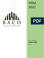 BACO  - PPRA LAJE (assinado) (1)